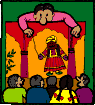 spettacolo immagini-animate-gif